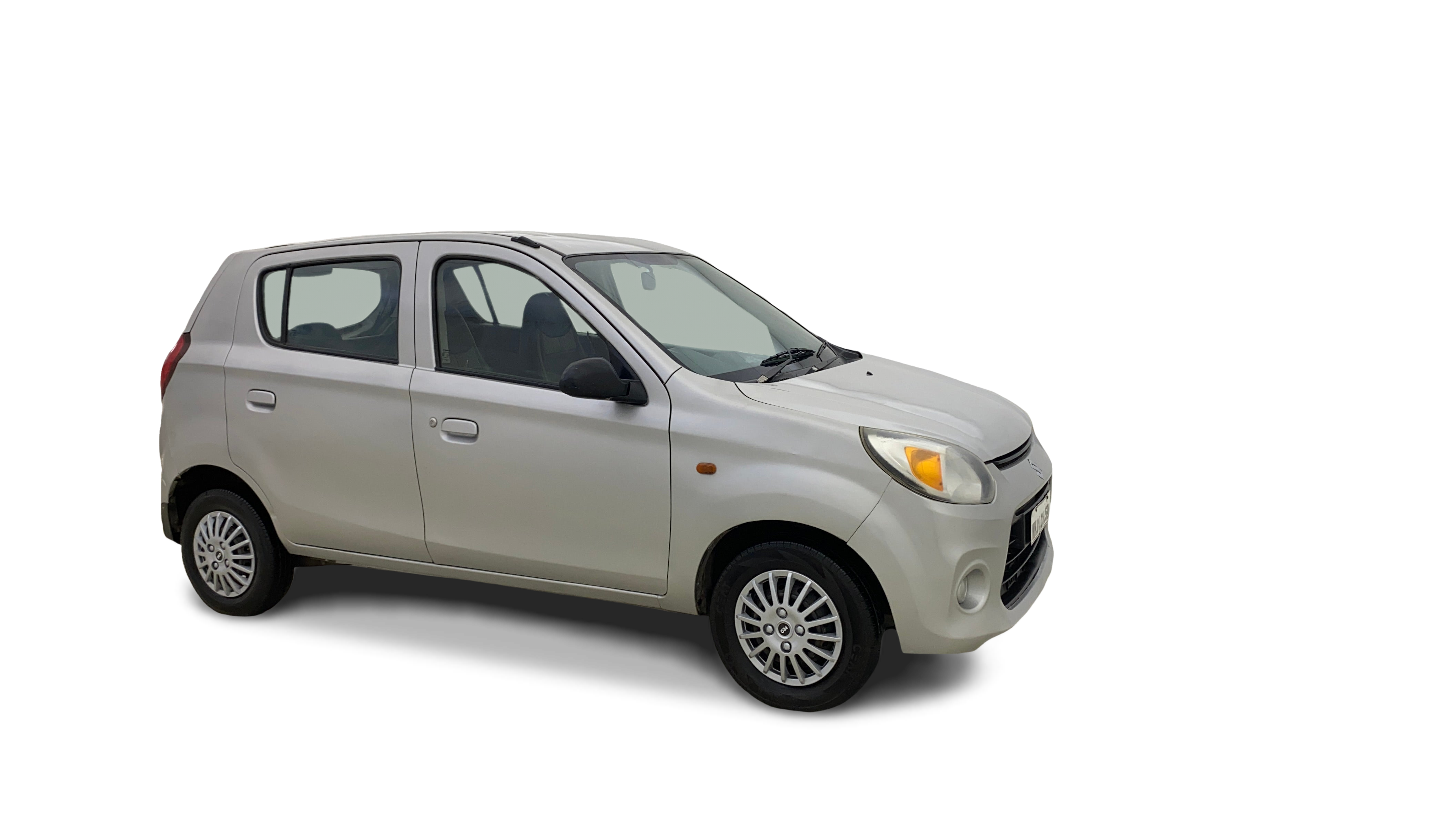 Maruti Alto 800-img