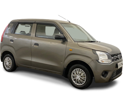 Maruti New Wagon-R-img
