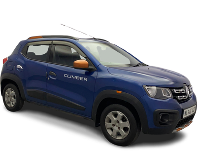 Renault Kwid-img
