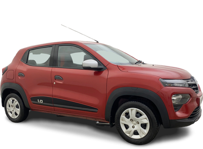 Renault Kwid-img
