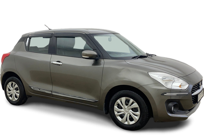 Maruti Swift-img