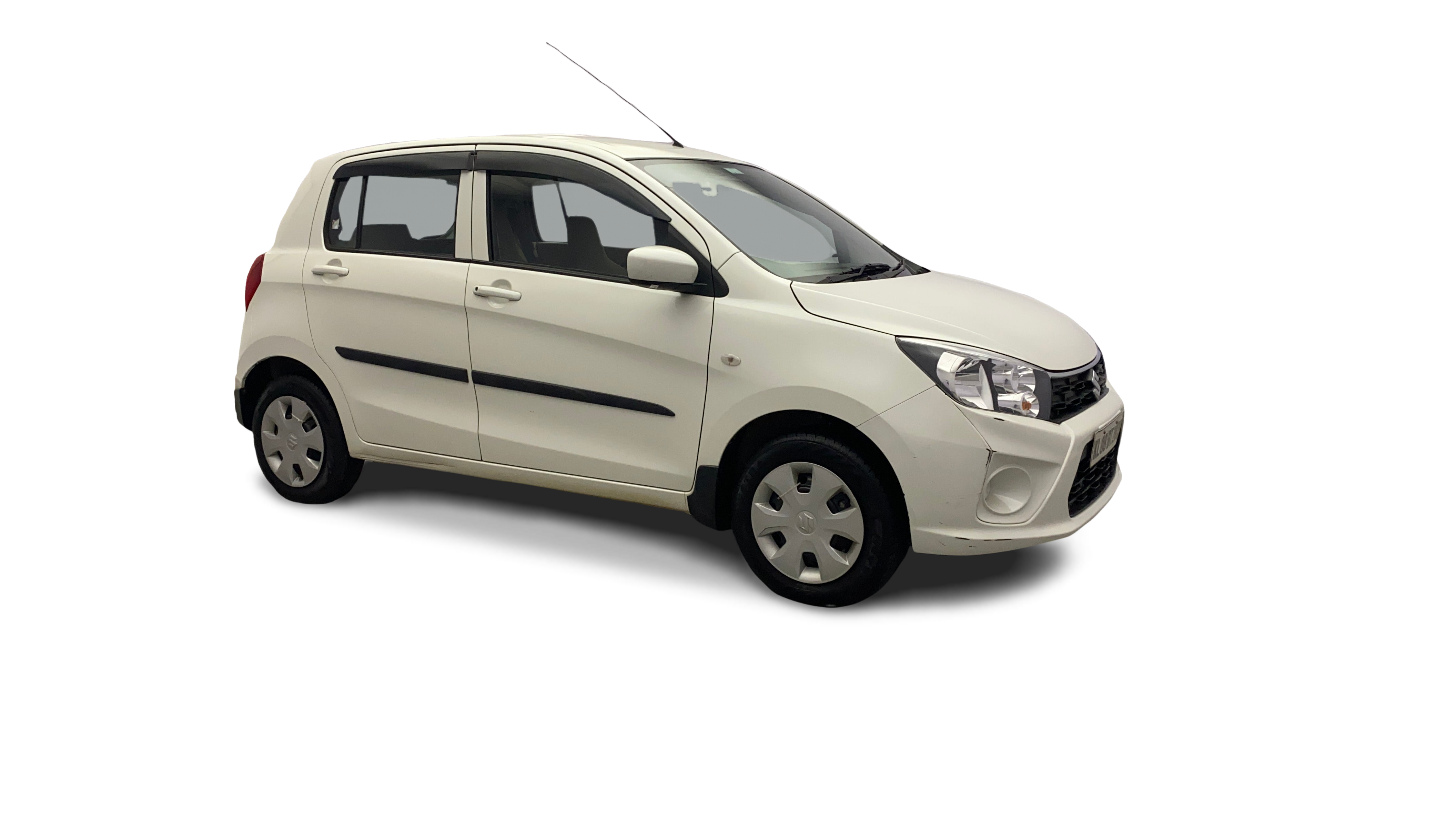 Maruti Celerio-img