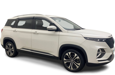 MG HECTOR PLUS-img