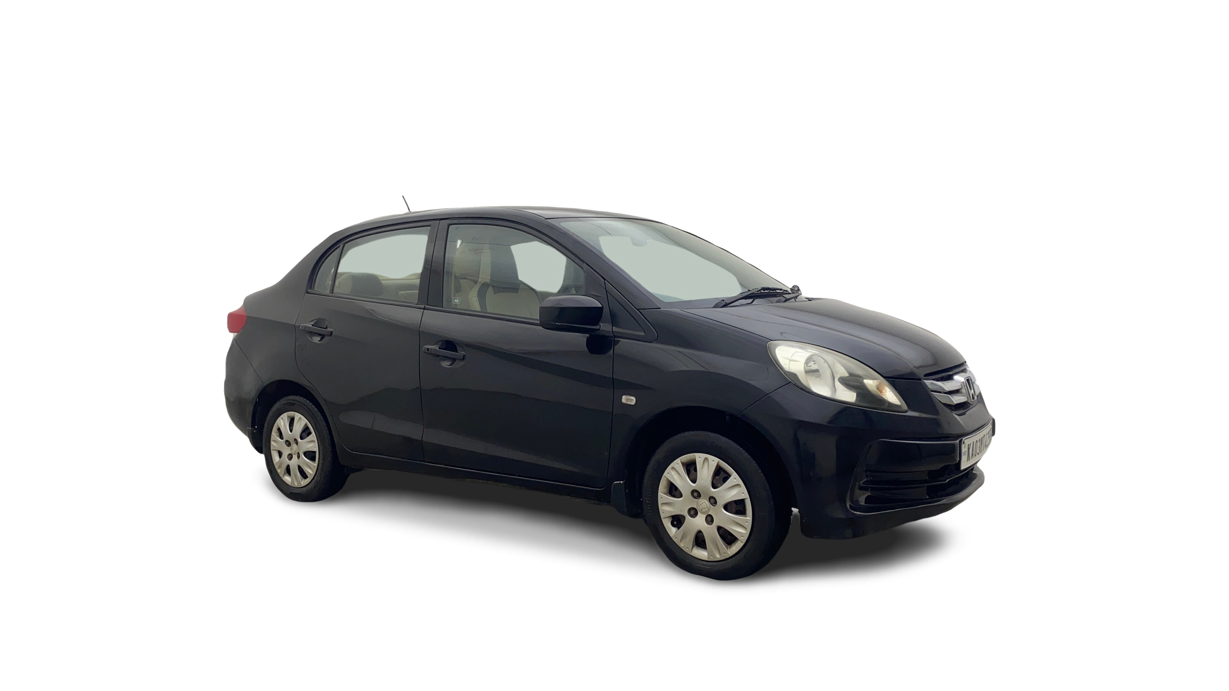 Honda Amaze-img