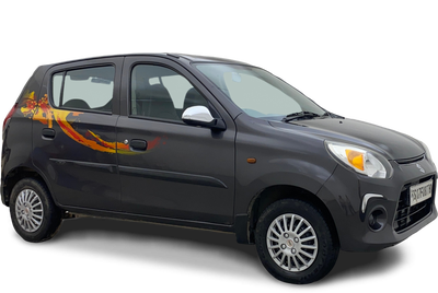Maruti Alto 800-img