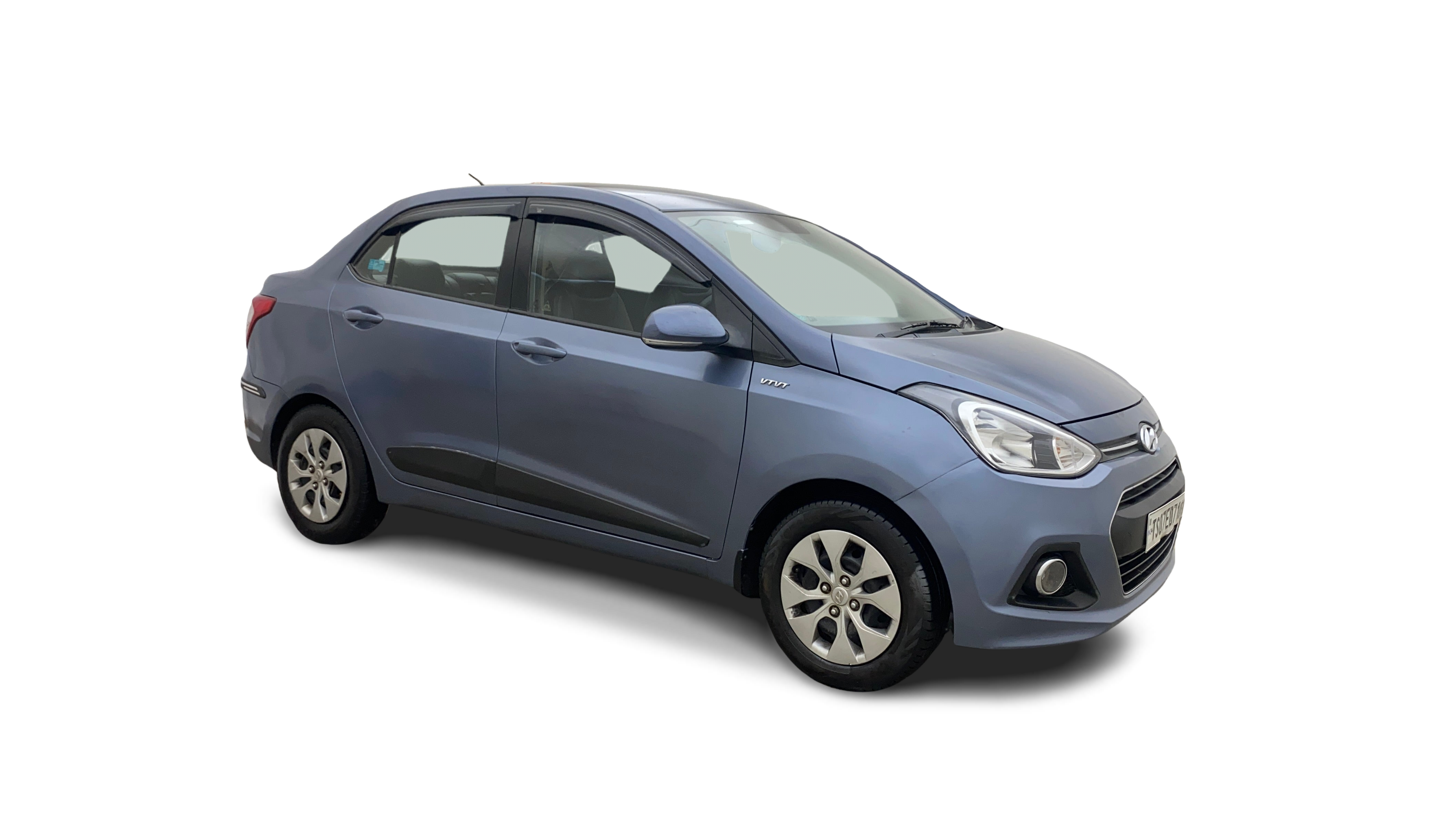 Hyundai Xcent-img