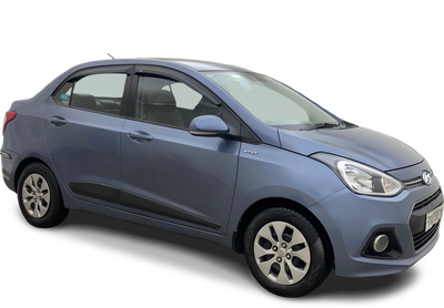 Hyundai Xcent-img