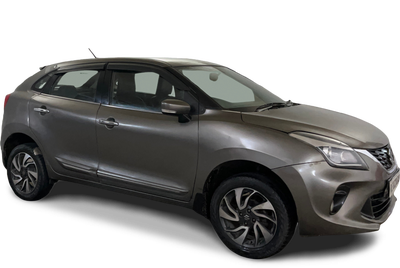 Maruti Baleno-img