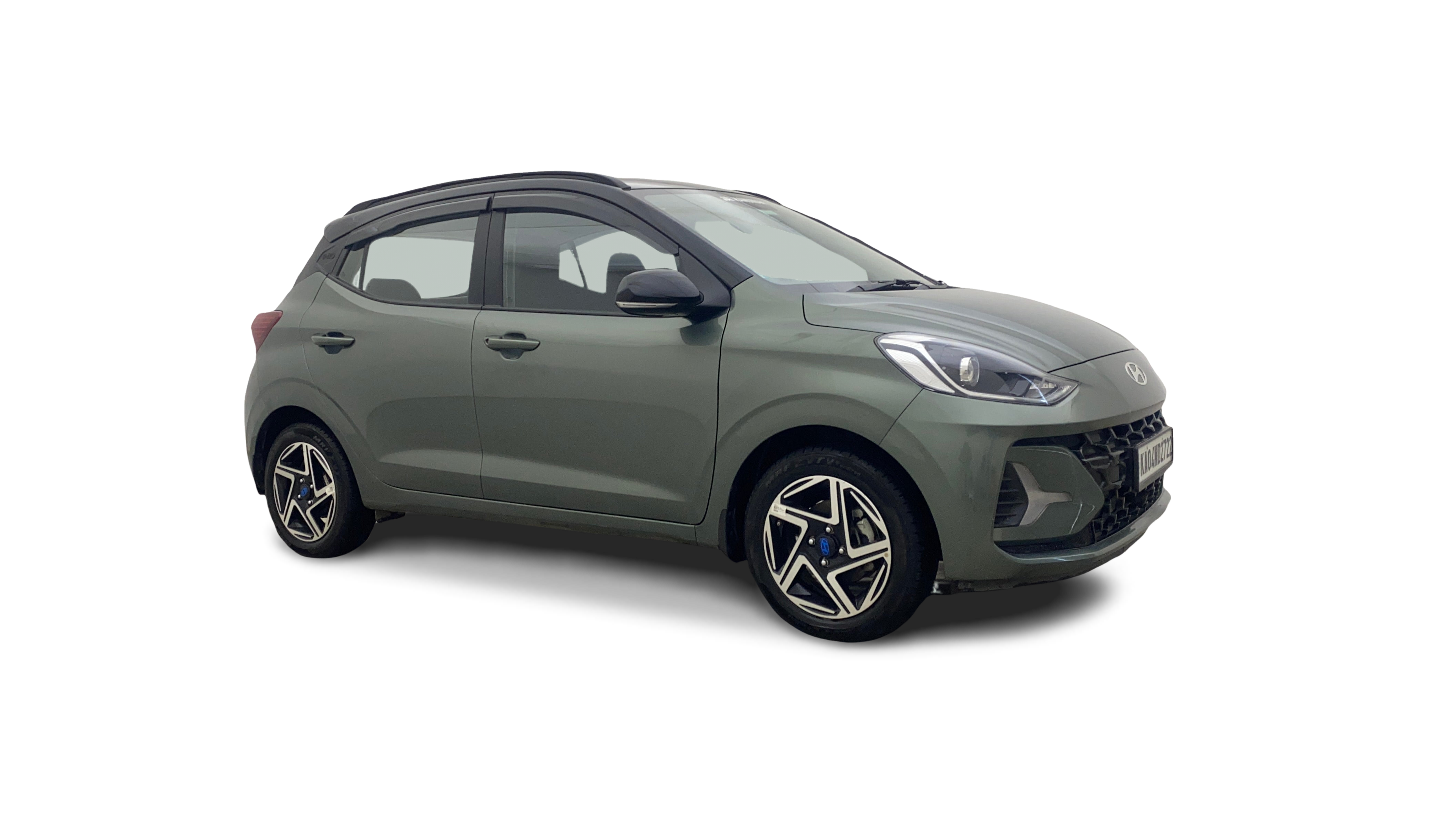 Hyundai GRAND I10 NIOS-img