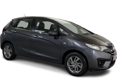Honda Jazz-img