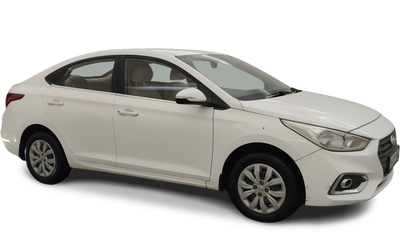 Hyundai Verna-img