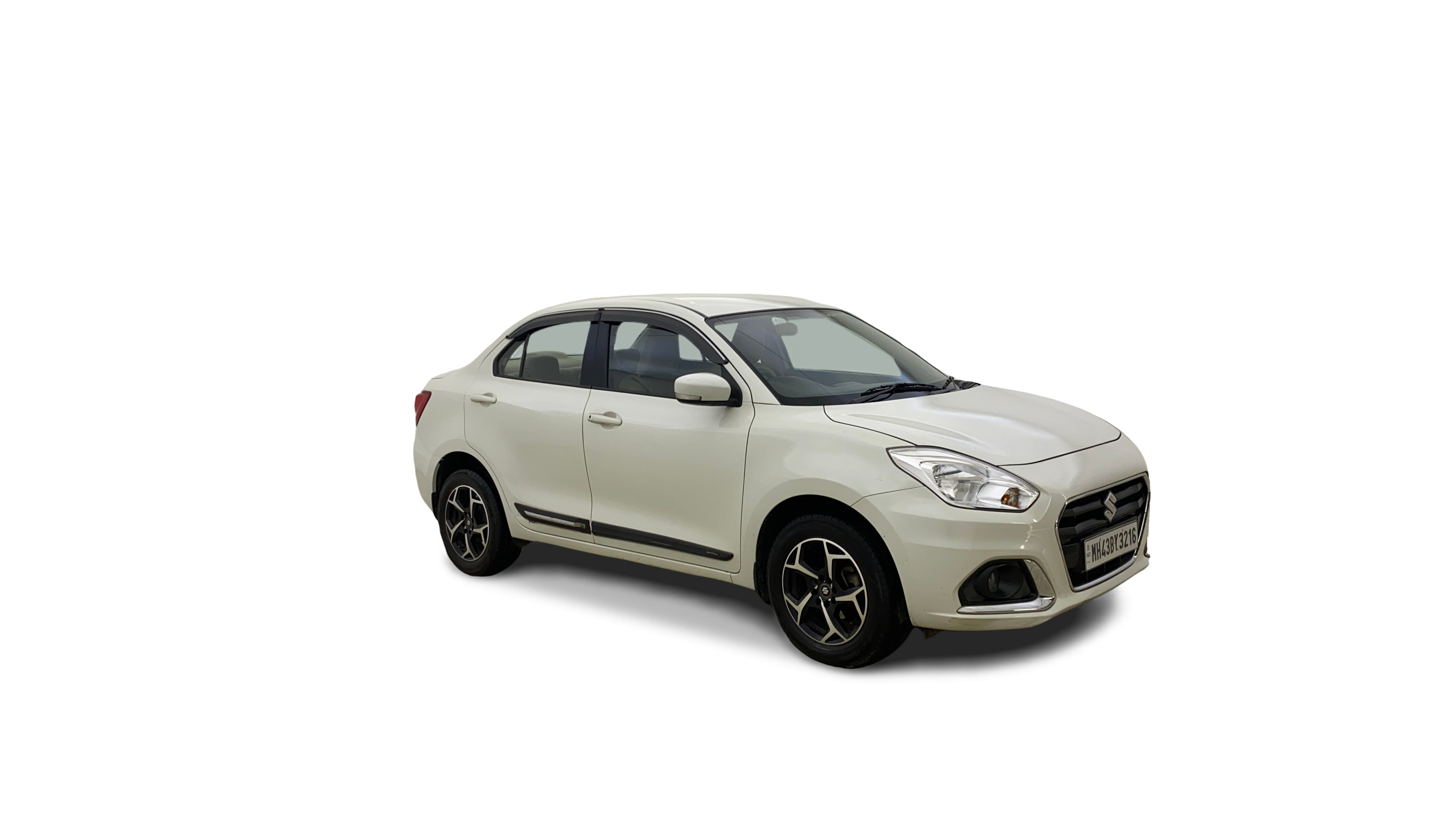 Maruti Dzire-img