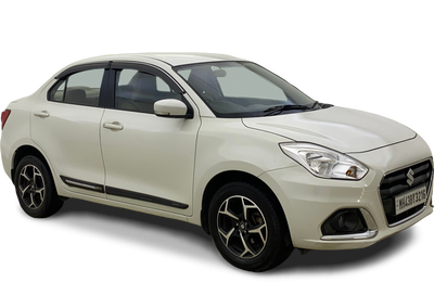 Maruti Dzire-img