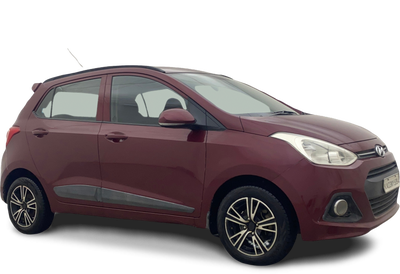 Hyundai Grand i10-img