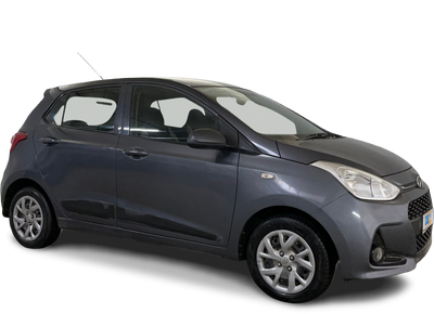 Hyundai Grand i10-img