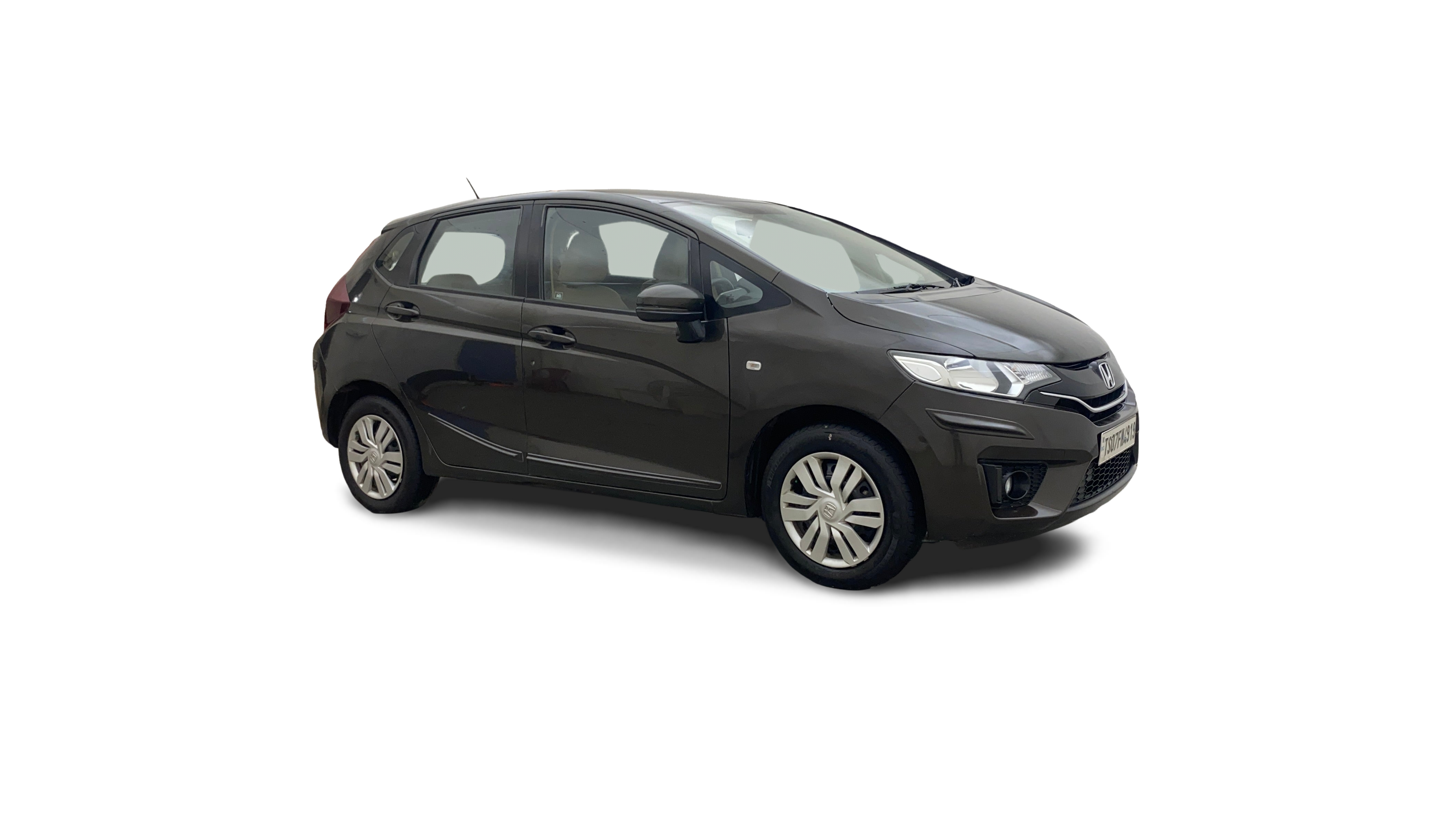 Honda Jazz-img