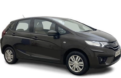 Honda Jazz-img