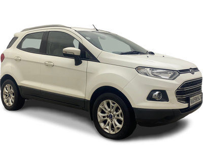 Ford Ecosport-img