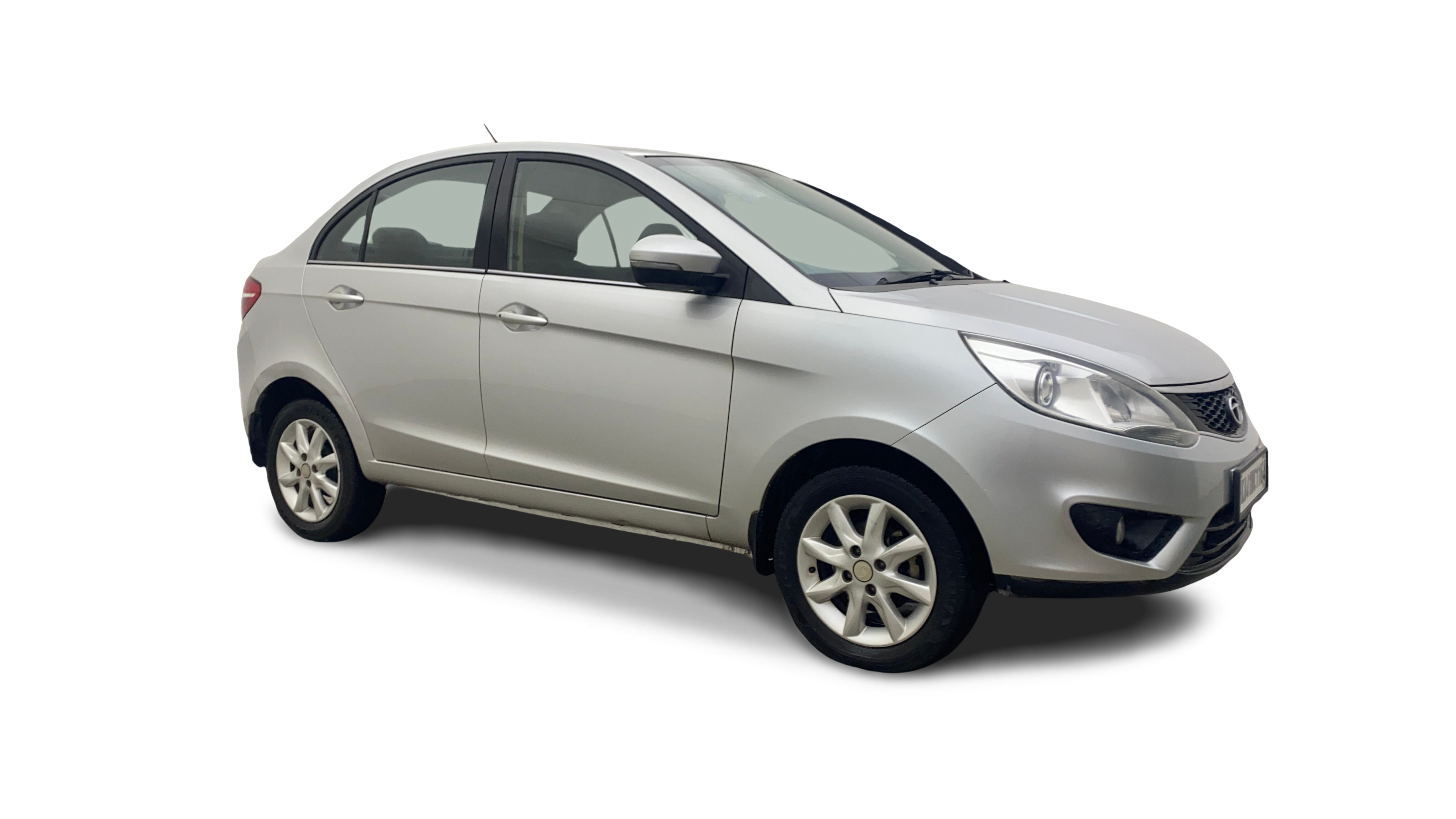 Tata Zest-img