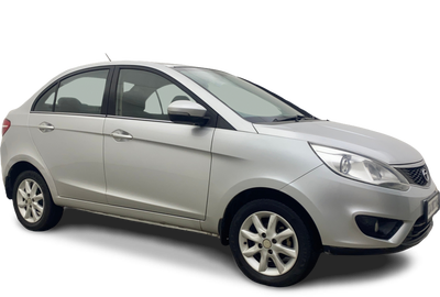 Tata Zest-img