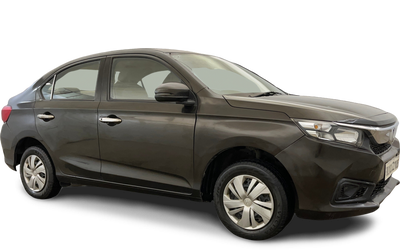 Honda Amaze-img