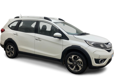 Honda BR-V-img
