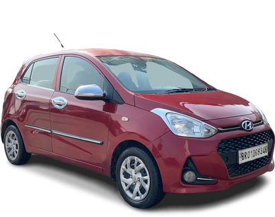 Hyundai Grand i10-img