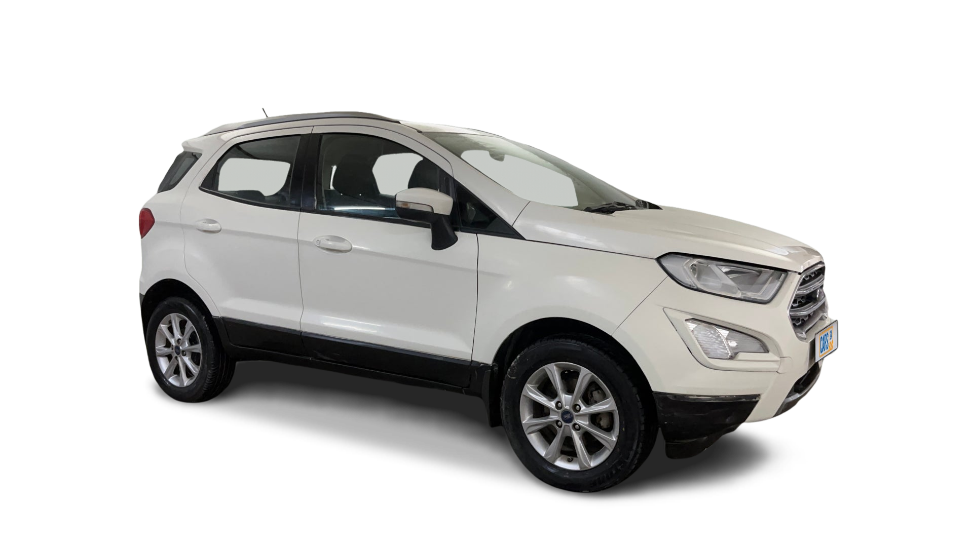 Ford Ecosport-img