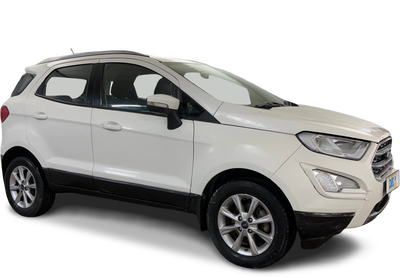 Ford Ecosport-img