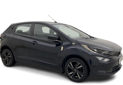 Tata ALTROZ-img