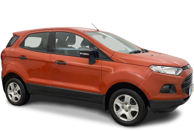 Ford Ecosport-img