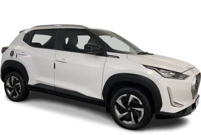 Nissan MAGNITE-img