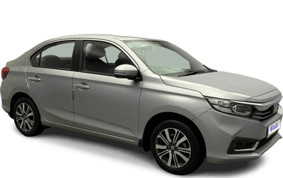 2022 Honda Amaze - Sedan - Petrol - Manual - ₹6.79 lakh