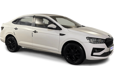 2022 Skoda SLAVIA - Sedan - Petrol - Manual - ₹7.92 lakh