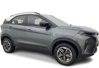 Tata NEXON-img