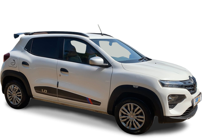 Renault Kwid-img