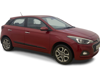 Hyundai Elite i20-img