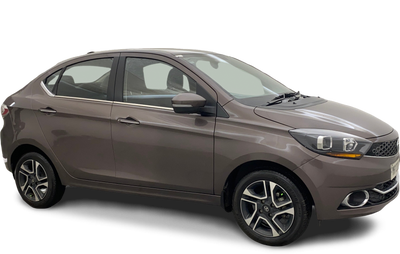 Tata TIGOR-img