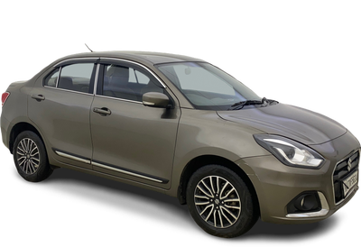 Maruti Dzire-img