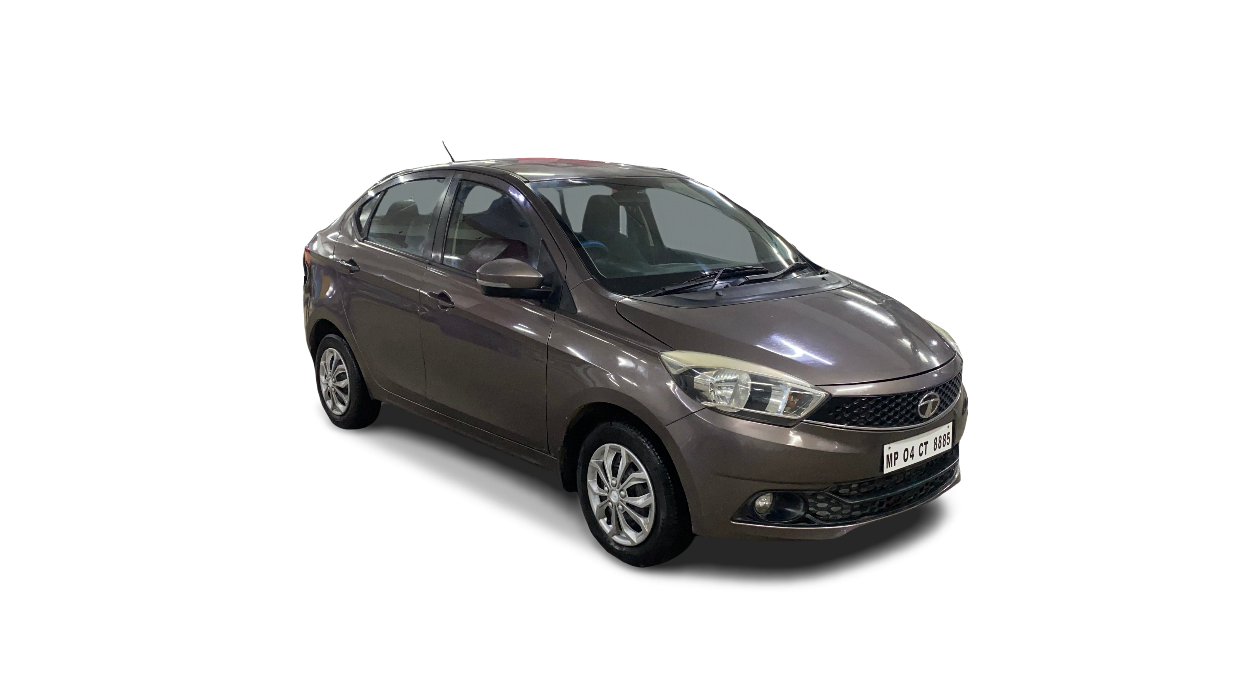 Tata TIGOR-img