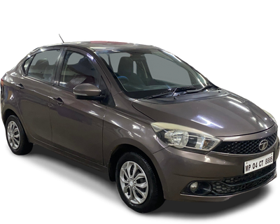 Tata TIGOR-img