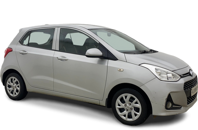 Hyundai Grand i10-img