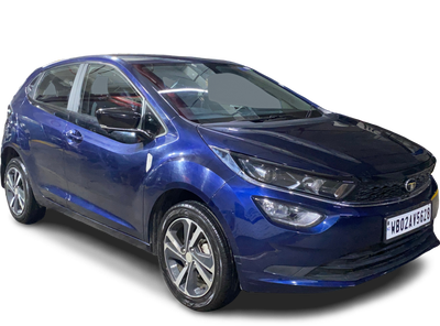 Tata ALTROZ-img