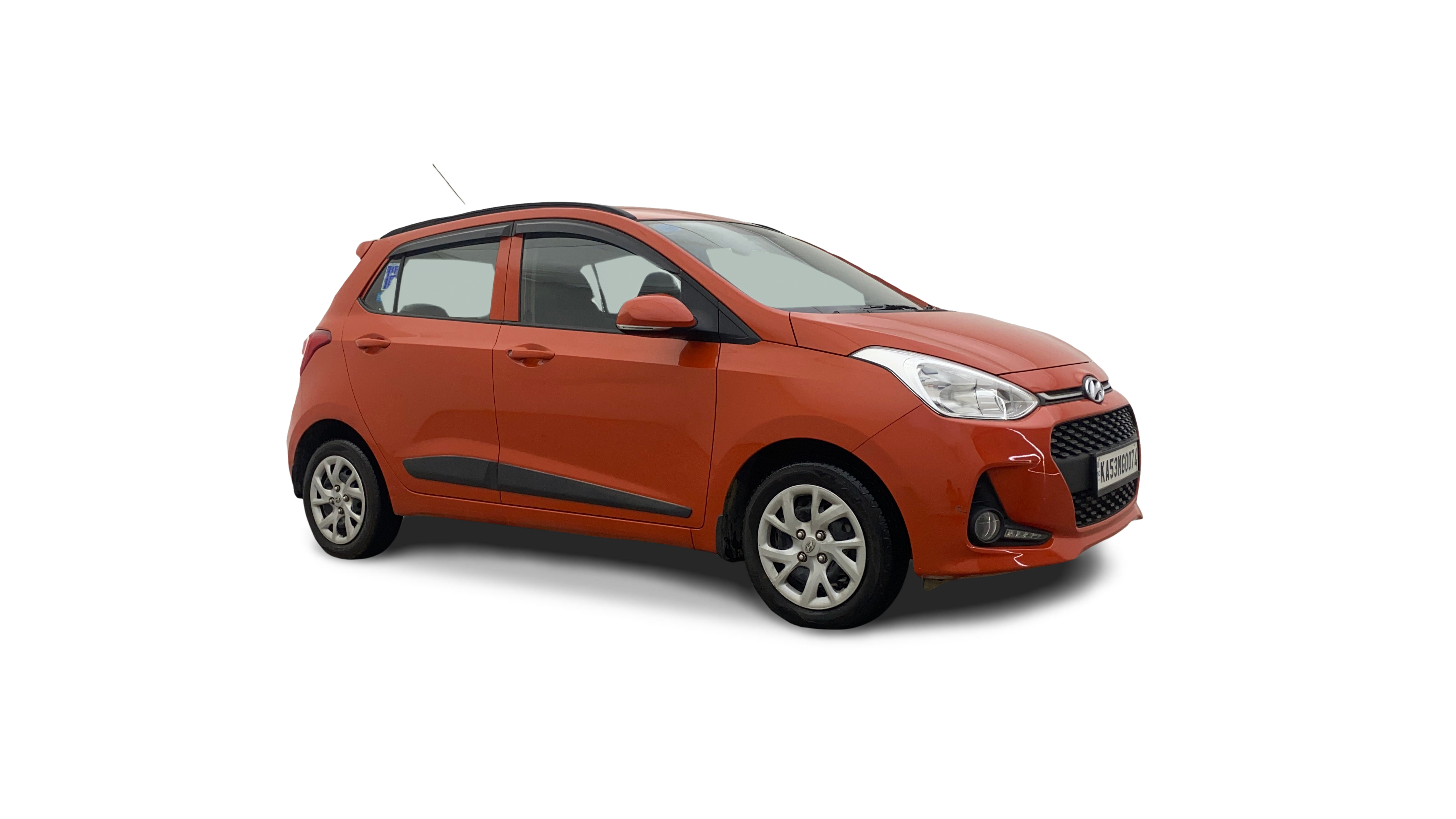 Hyundai Grand i10-img