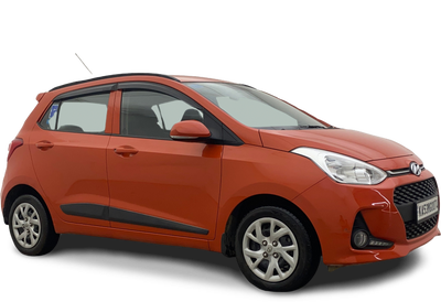 Hyundai Grand i10-img