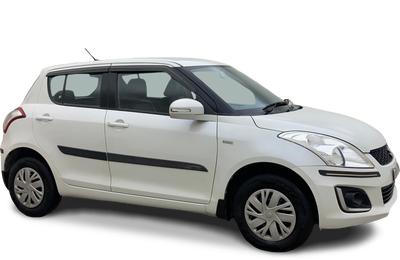 Maruti Swift-img