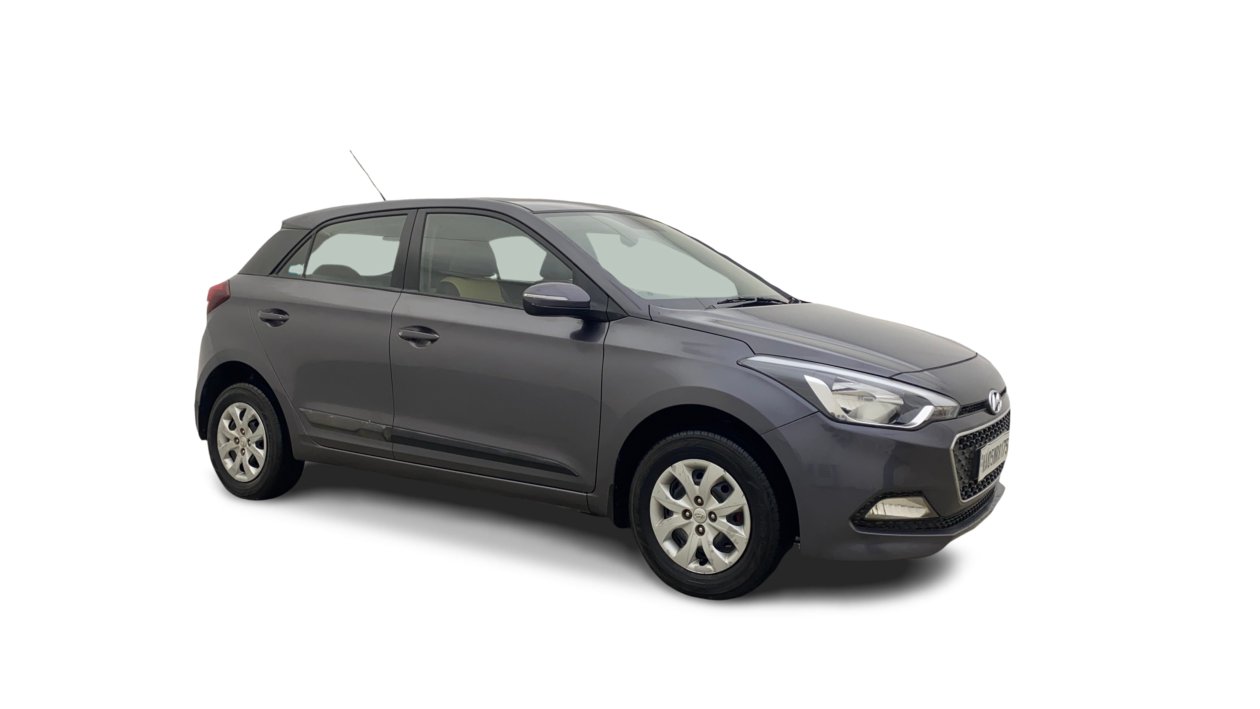 Hyundai Elite i20-img