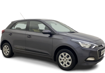 Hyundai Elite i20-img