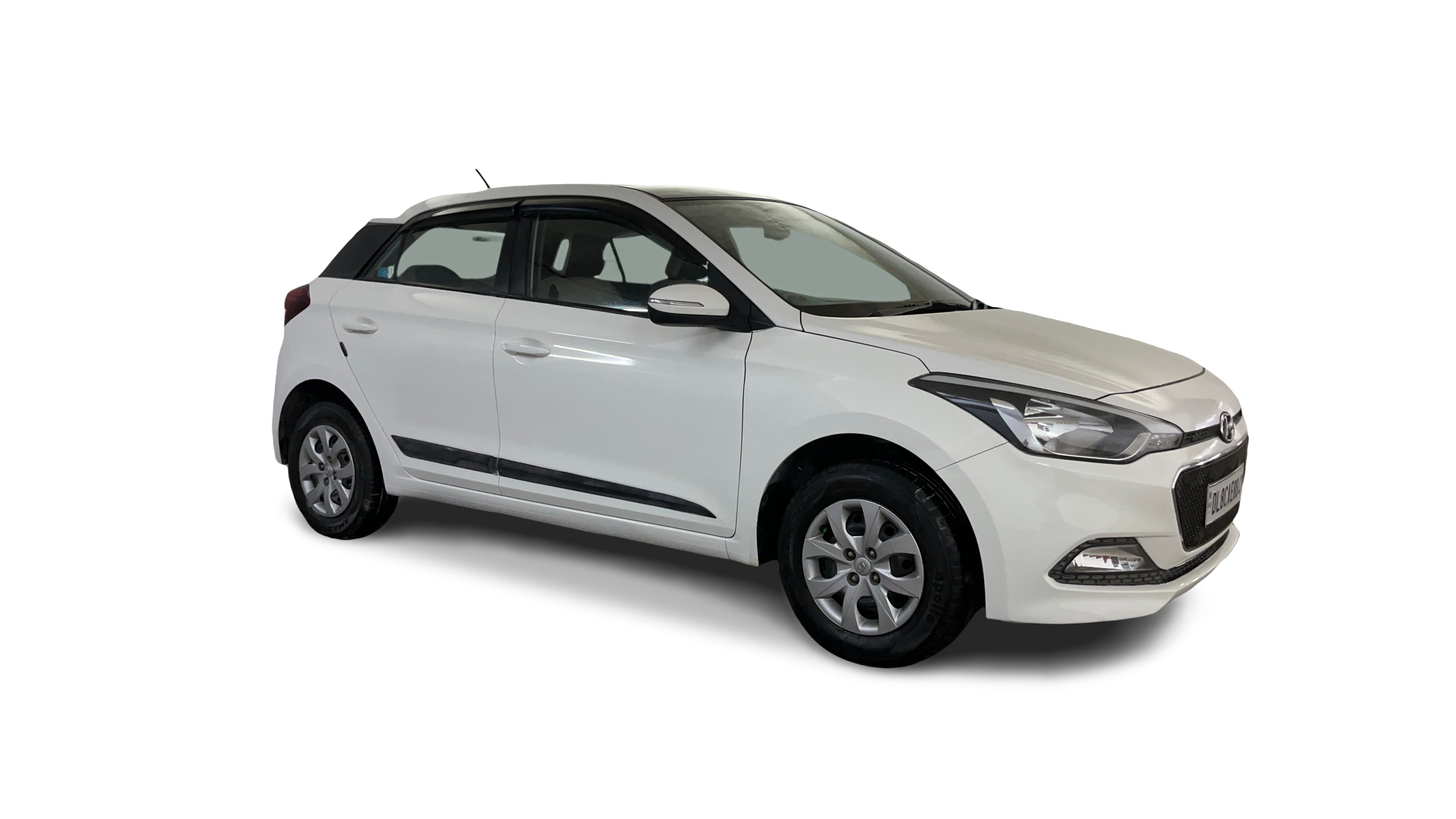 Hyundai Elite i20-img