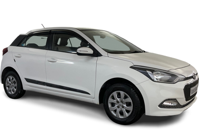Hyundai Elite i20-img